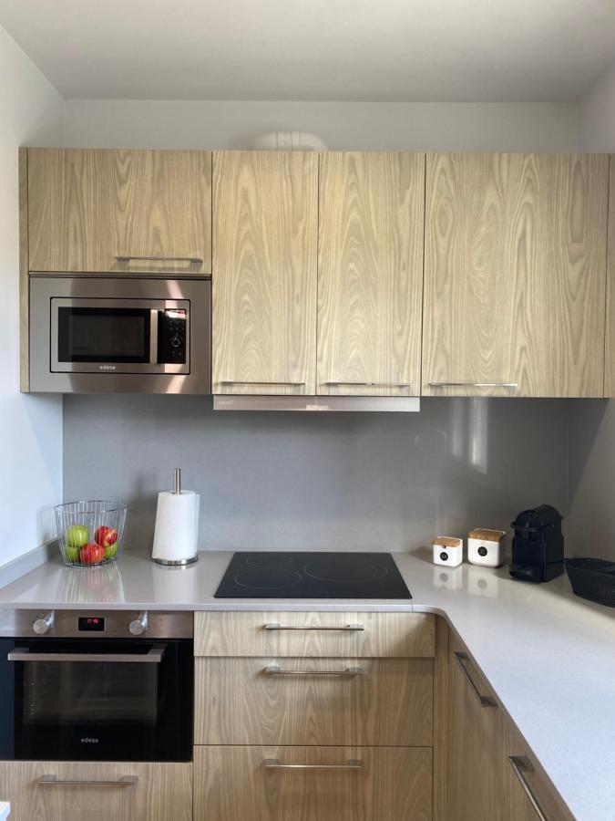 Apartamento Lumokobide Gernika Exterior foto
